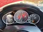 2016 Mazda Mx-5 Miata Grand Touring Красный vin: JM1NDAD73G0110798