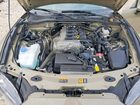 2024 Mazda Mx-5 Miata Grand Touring Gray vin: JM1NDAD74R0600797