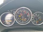 2024 Mazda Mx-5 Miata Grand Touring Gray vin: JM1NDAD74R0600797