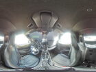 2024 Mazda Mx-5 Miata Grand Touring Gray vin: JM1NDAD74R0600797