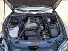 2021 Mazda Mx-5 Miata Grand Touring Gray vin: JM1NDAD76M0454850