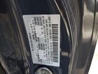 2021 Mazda Mx-5 Miata Grand Touring Gray vin: JM1NDAD76M0454850