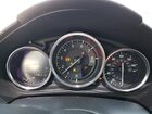 2021 Mazda Mx-5 Miata Grand Touring Gray vin: JM1NDAD76M0454850