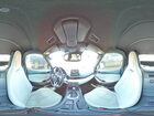 2021 Mazda Mx-5 Miata Grand Touring Gray vin: JM1NDAD76M0454850