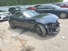 2018 Mazda Mx-5 Miata Grand Touring Черный vin: JM1NDAD77J0200401
