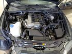 2018 Mazda Mx-5 Miata Grand Touring Черный vin: JM1NDAD78J0202030