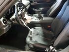 2018 Mazda Mx-5 Miata Grand Touring Черный vin: JM1NDAD78J0202030