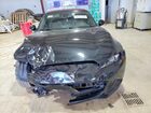2018 Mazda Mx-5 Miata Grand Touring Черный vin: JM1NDAD78J0202030