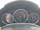 2020 Mazda Mx-5 Miata Grand Touring Синий vin: JM1NDAD79L0416382