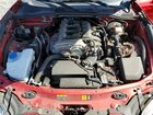 2018 Mazda Mx-5 Miata Club Burgundy vin: JM1NDAL71J0203537