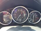 2018 Mazda Mx-5 Miata Club Burgundy vin: JM1NDAL71J0203537