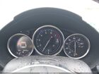2017 Mazda Mx-5 Miata Rf Club Белый vin: JM1NDAL78H0100593