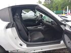 2017 Mazda Mx-5 Miata Rf Club Белый vin: JM1NDAL78H0100593