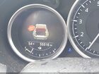 2017 Mazda Mx-5 Miata Rf Club Белый vin: JM1NDAL78H0100593