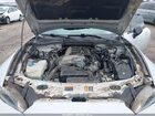 2017 Mazda Mx-5 Miata Rf Club Белый vin: JM1NDAL78H0100593