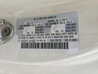 2020 Mazda Mx-5 Miata Grand Touring White vin: JM1NDAM71L0416490