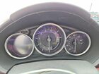 2020 Mazda Mx-5 Miata Grand Touring White vin: JM1NDAM71L0416490