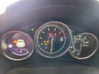 2020 Mazda Mx-5 Miata Grand Touring Burgundy vin: JM1NDAM72L0416546
