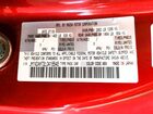 2020 Mazda Mx-5 Miata Grand Touring Burgundy vin: JM1NDAM72L0416546