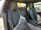 2017 Mazda Mx-5 Miata Grand Touring Серый vin: JM1NDAM73H0102413