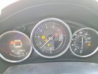 2017 Mazda Mx-5 Miata Grand Touring Серый vin: JM1NDAM73H0102413