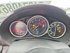 2019 Mazda Mx-5 Miata Grand Touring Blue vin: JM1NDAM73K0302571