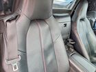 2019 Mazda Mx-5 Miata Grand Touring Blue vin: JM1NDAM73K0302571