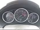 2021 Mazda Mx-5 Miata Rf Grand Touring Red vin: JM1NDAM73M0459570