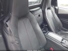 2018 Mazda Mx-5 Miata Rf Grand Touring Gray vin: JM1NDAM74J0205944
