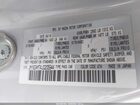 2018 Mazda Mx-5 Miata Rf Grand Touring Gray vin: JM1NDAM74J0205944