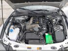 2018 Mazda Mx-5 Miata Rf Grand Touring Gray vin: JM1NDAM74J0205944