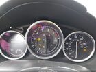 2018 Mazda Mx-5 Miata Rf Grand Touring Gray vin: JM1NDAM74J0205944