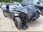 2026 Mazda Mx-5 Miata Rf Grand Touring Серый vin: JM1NDAM74T0701099