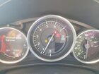 2021 Mazda Mx-5 Miata Grand Touring Blue vin: JM1NDAM75M0460199