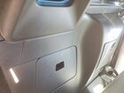 2021 Mazda Mx-5 Miata Grand Touring Blue vin: JM1NDAM75M0460199