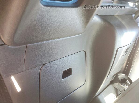JM1NDAM75M0460199 2021 MAZDA MX-5 Blue Rear seats view