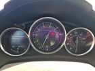 2023 Mazda Mx-5 Miata Grand Touring Black vin: JM1NDAM75P0550974
