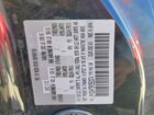 2023 Mazda Mx-5 Miata Grand Touring Black vin: JM1NDAM75P0550974