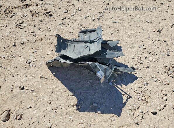 JM1NDAM75P0550974 2023 MAZDA MX-5 Black Widok komory silnika