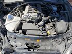 2023 Mazda Mx-5 Miata Grand Touring Black vin: JM1NDAM75P0550974