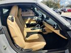 2024 Mazda Mx-5 Miata Grand Touring Gray vin: JM1NDAM75R0600601