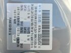 2024 Mazda Mx-5 Miata Grand Touring Gray vin: JM1NDAM75R0600601