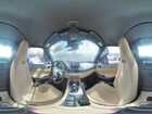 2024 Mazda Mx-5 Miata Grand Touring Gray vin: JM1NDAM75R0600601