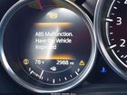 2025 Mazda Mx-5 Miata Rf Grand Touring Red vin: JM1NDAM75S0660741