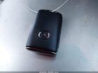 2025 Mazda Mx-5 Miata Rf Grand Touring Red vin: JM1NDAM75S0660741