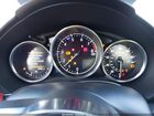 2025 Mazda Mx-5 Miata Rf Grand Touring Red vin: JM1NDAM75S0660741
