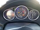 2017 Mazda Mx-5 Miata Grand Touring Белый vin: JM1NDAM77H0105038