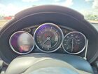 2019 Mazda Mx-5 Miata Grand Touring Red vin: JM1NDAM77K0302783