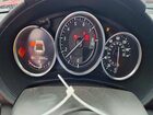 2022 Mazda Mx-5 Miata Grand Touring Burgundy vin: JM1NDAM77N0503443