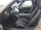 2024 Mazda Mx-5 Miata Grand Touring Желто-коричневый vin: JM1NDAM77R0607839